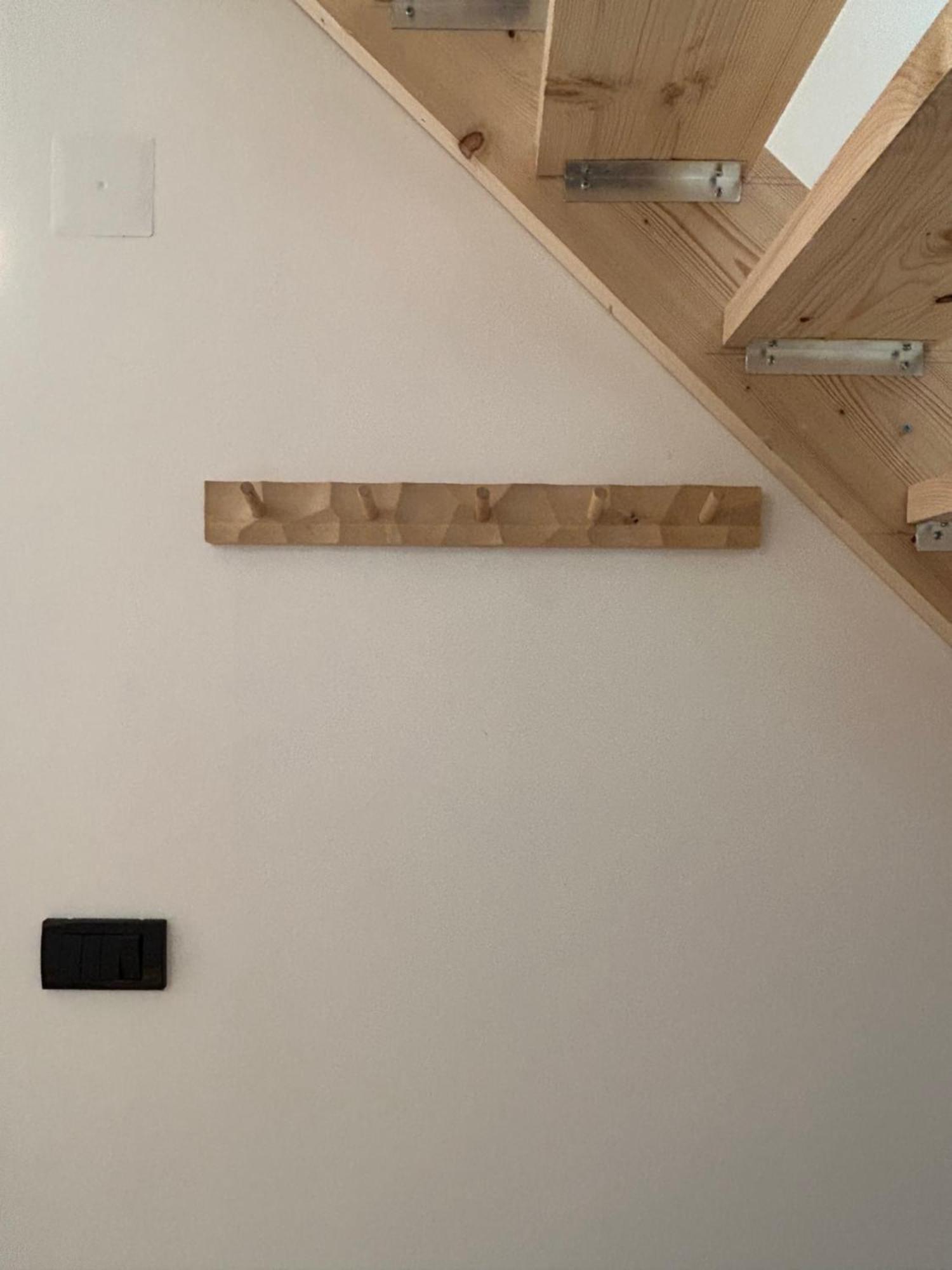 Nest Zen Garden Appartement Novi Sad Buitenkant foto