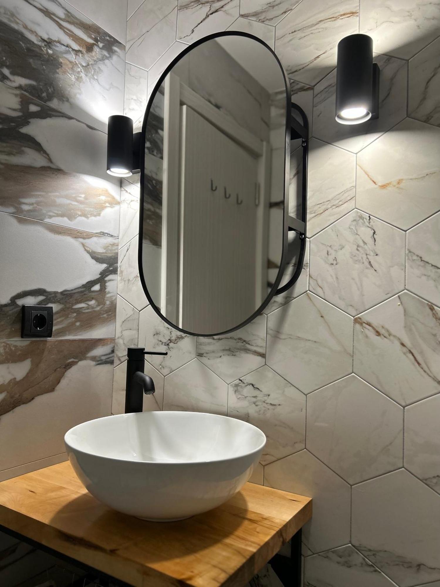 Nest Zen Garden Appartement Novi Sad Buitenkant foto